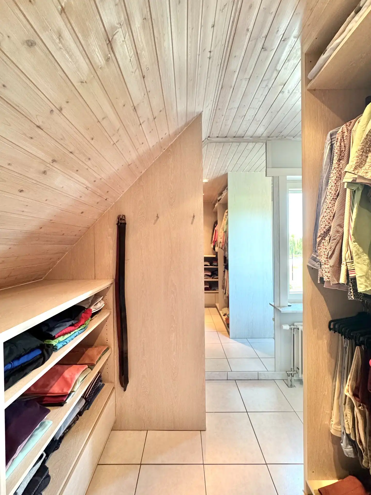 VRIJSTAANDE WONING | TUIN | GARAGE | CARPORT | 3 KAMERS | 600 M² foto 34