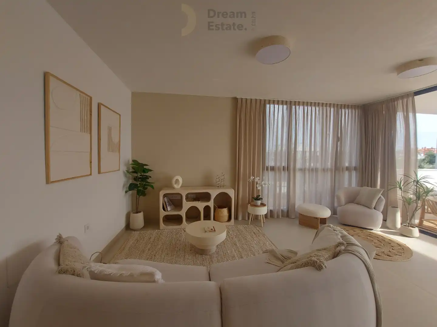 Antilia IV – Modern wonen aan de Mar Menor foto 19