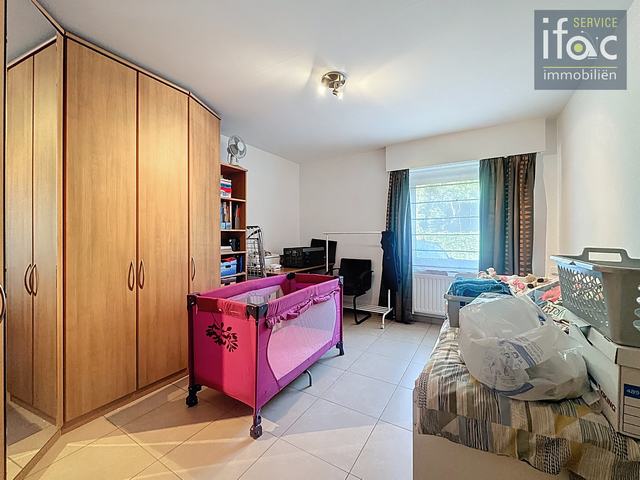 Appartement te huur foto 6