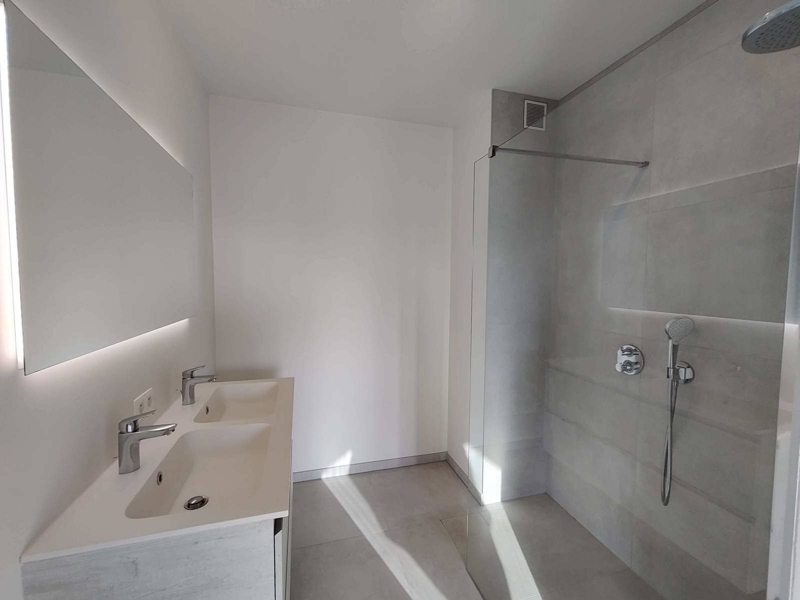 Wonen aan het water foto 21