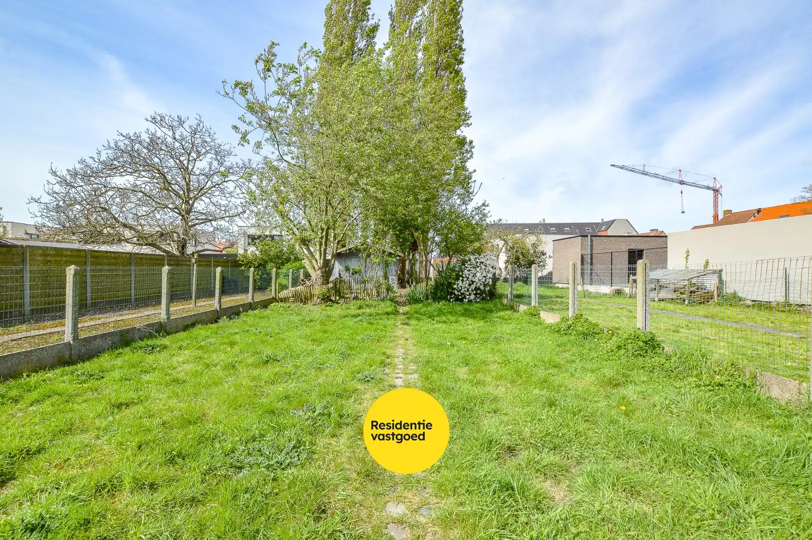 Gerenoveerde woning met 3 slaapkamers te huur nabij Centrum Oudenburg.  foto 22