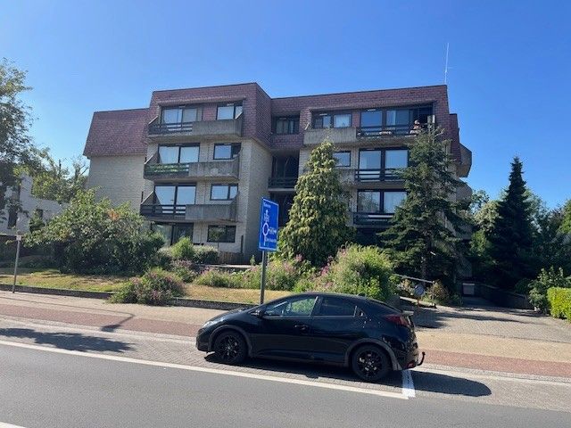 Gelijkvloers 2 slaapkamer-appartement op een topligging in Merelbeke foto 22