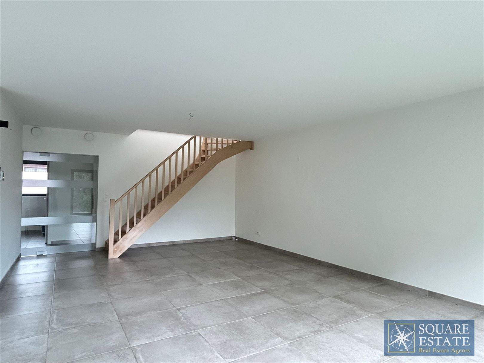 Duplex/Penthouse foto 2