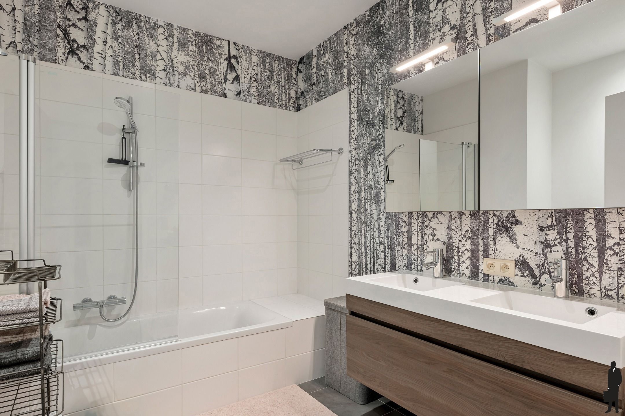 Karakteristiek loft appartement van 150m² aan de Jachthaven! foto 9