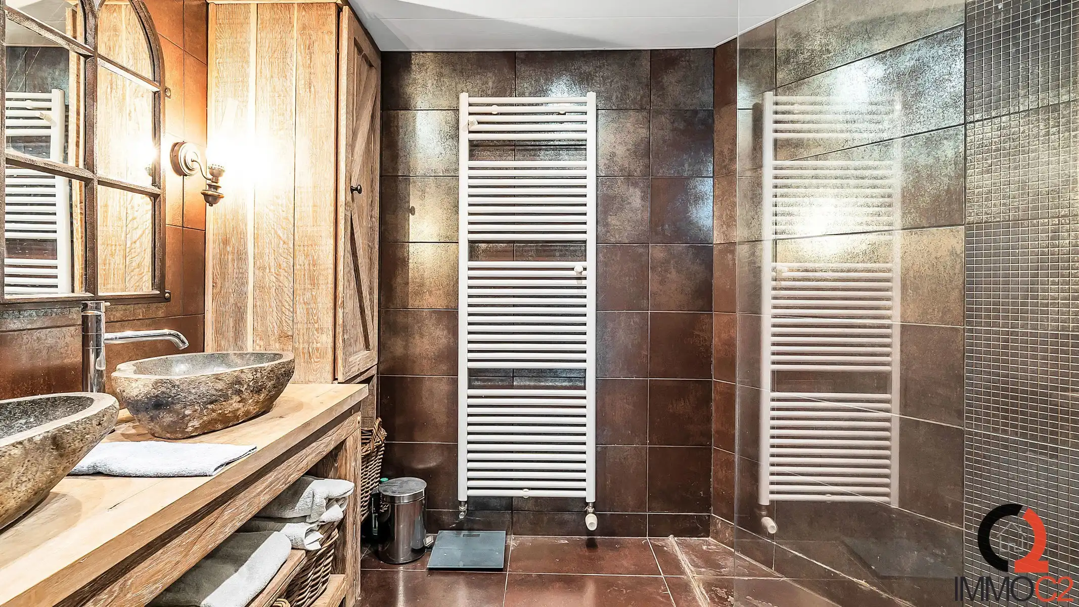 Huis te koop foto 10