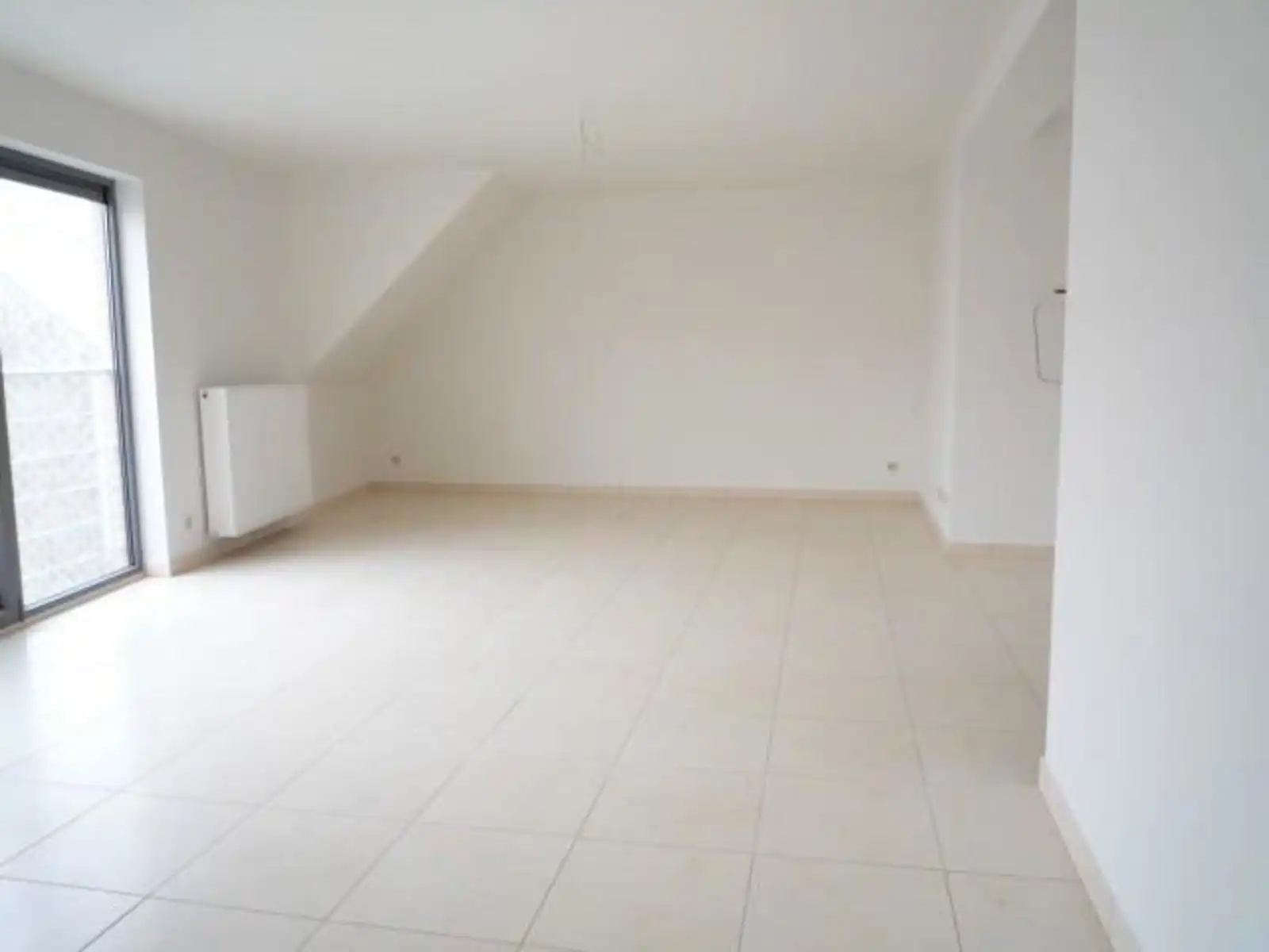 Appartement te koop foto 12