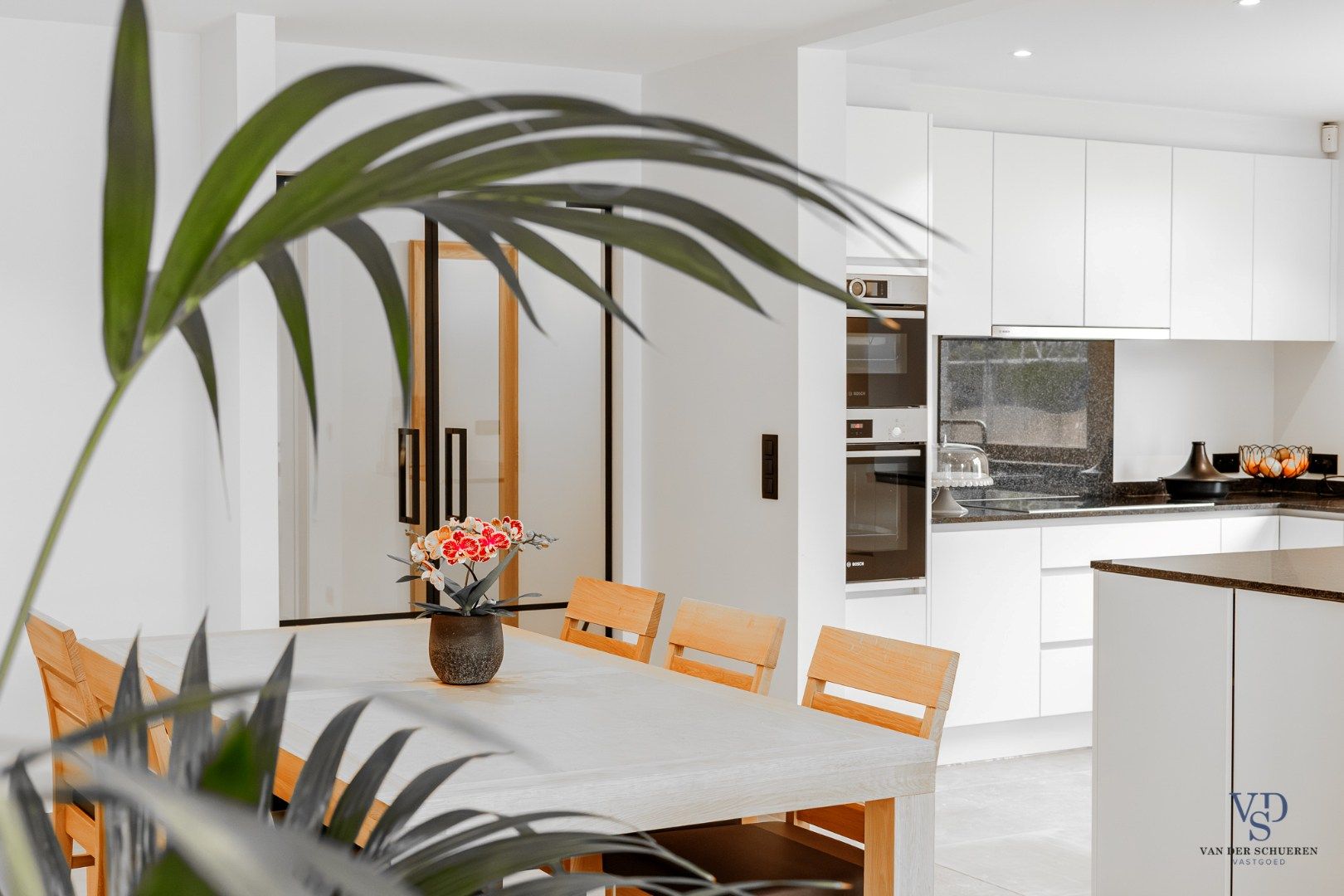 Stijlvol wonen. foto 16
