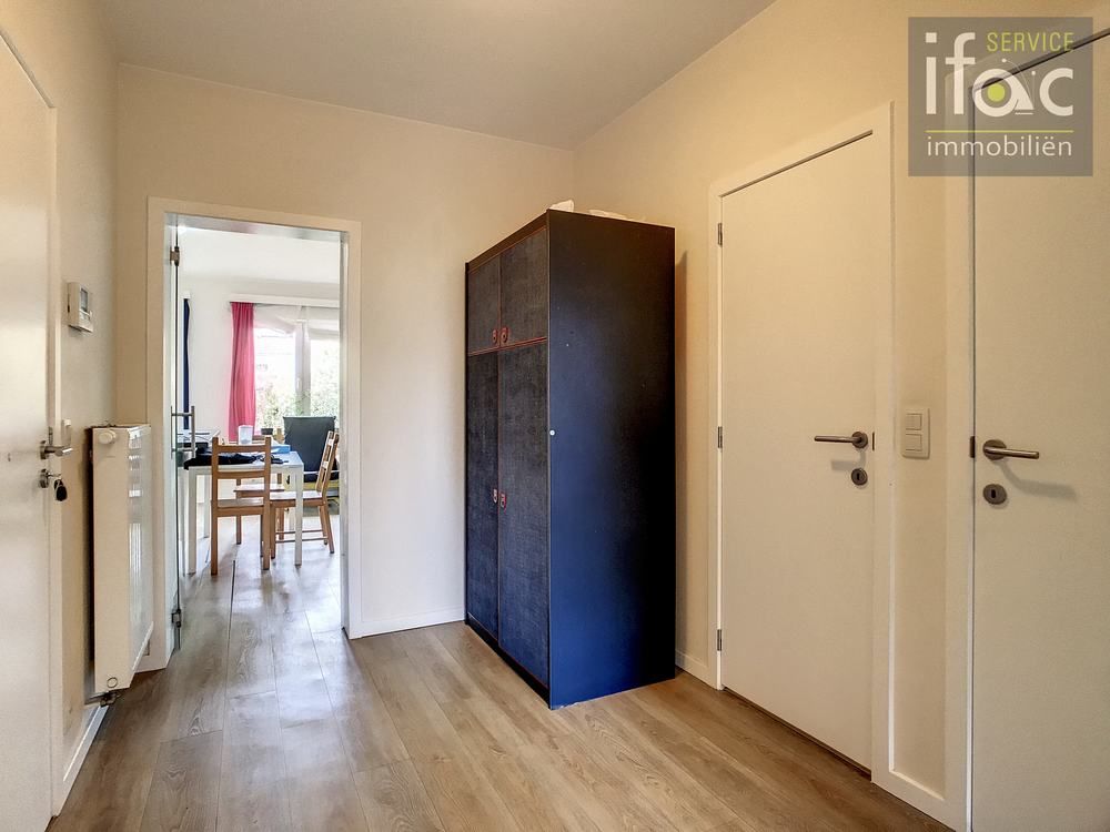 Appartement te huur foto 7
