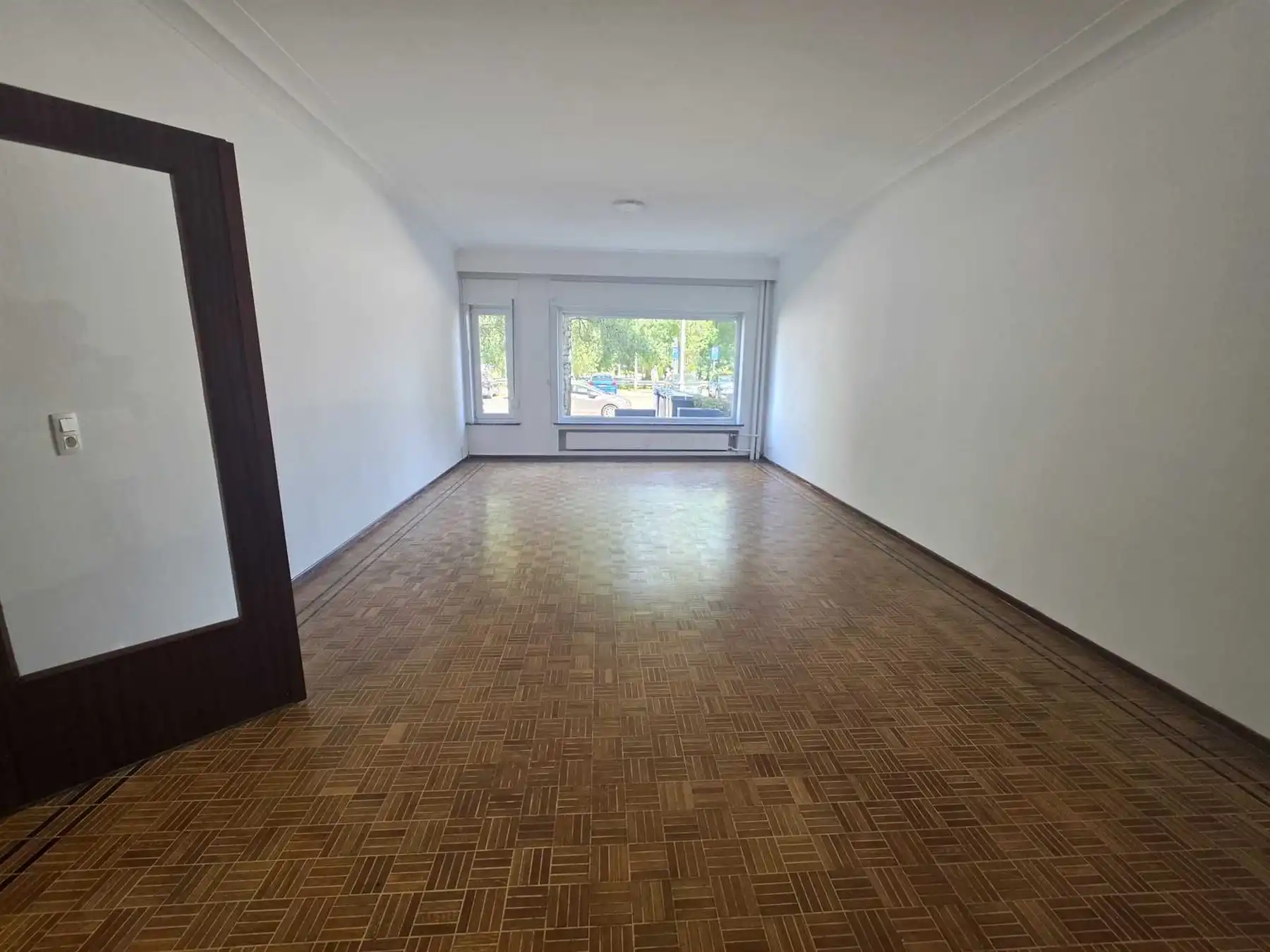 Appartement foto 5