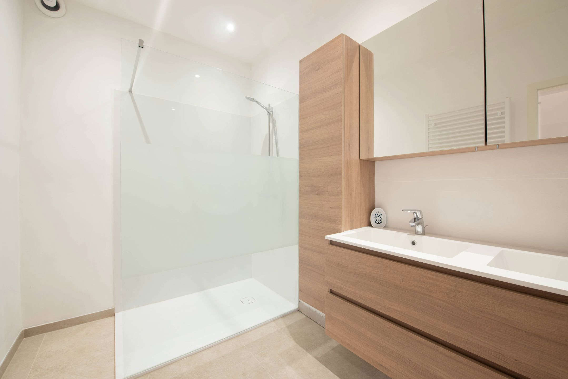 Instapklare woning te Genoelselderen foto 10