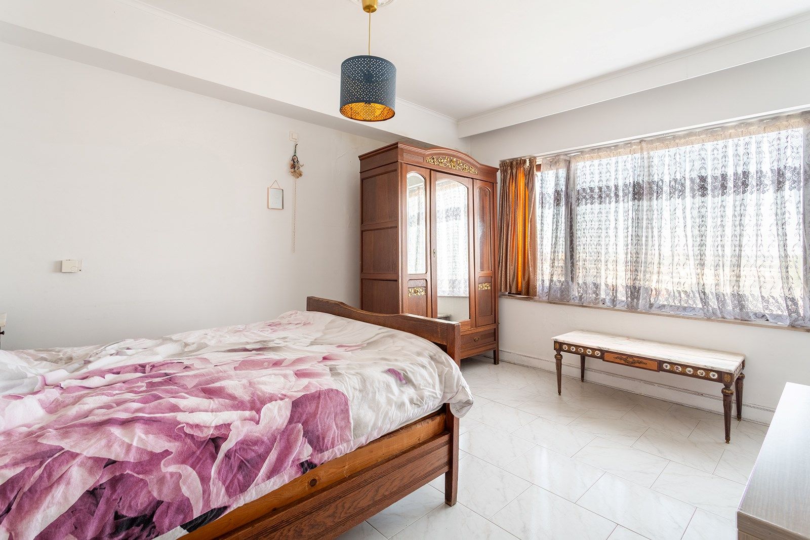 Personalisatiemogelijkheden met een zicht foto 20