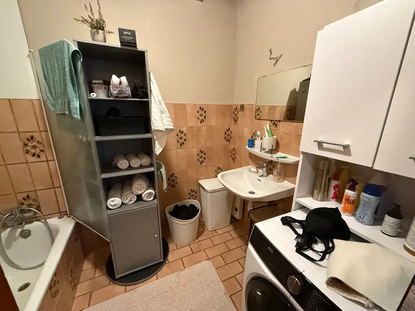 OPBRENGSTEIGENDOM foto 8