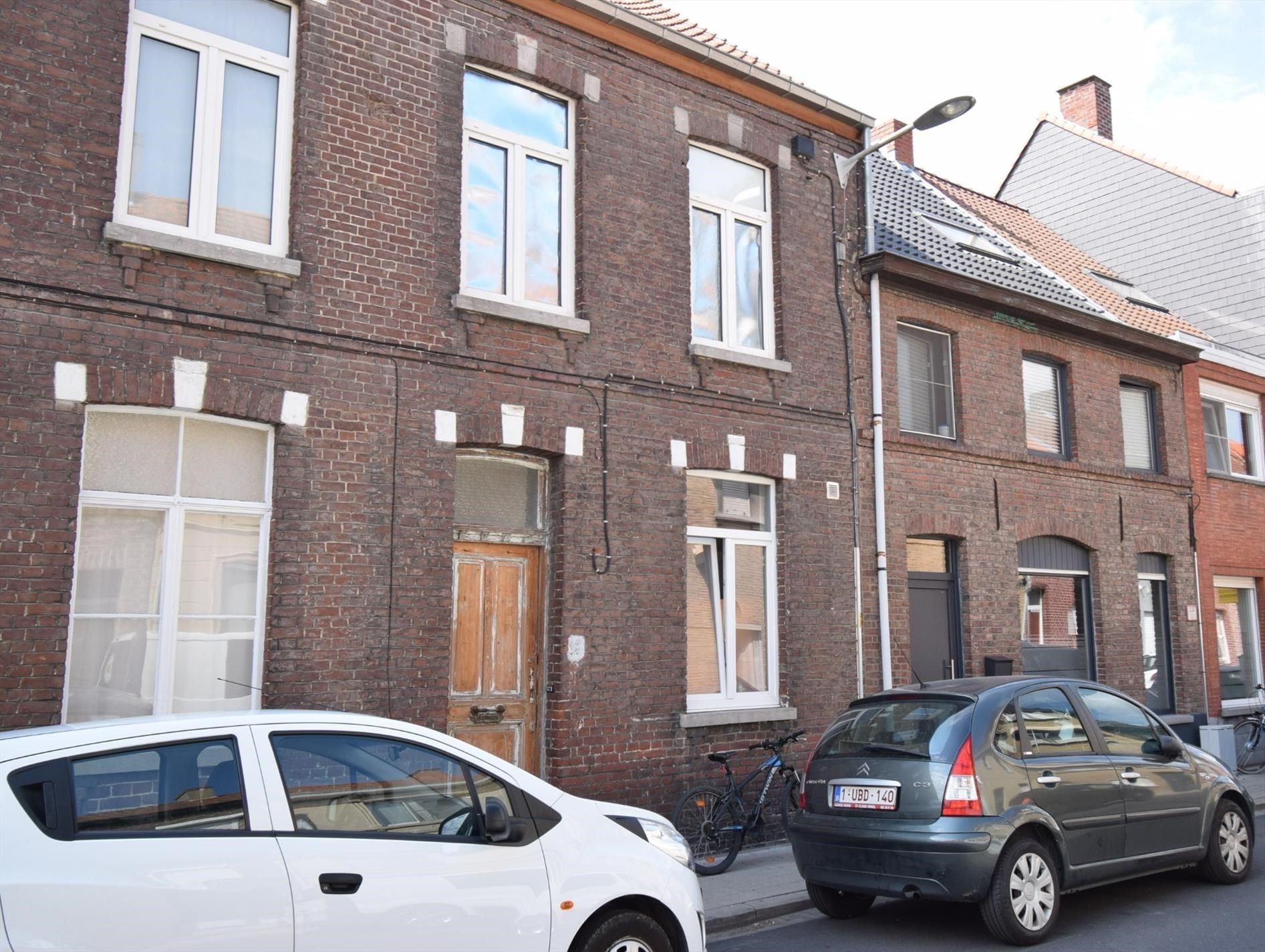 ()=>{if(producerUpdateValueVersion(node),producerAccessed(node),node.value===ERRORED)throw node.error;return node.value} Camiel Ameyestraat 19 - - 8870 Izegem