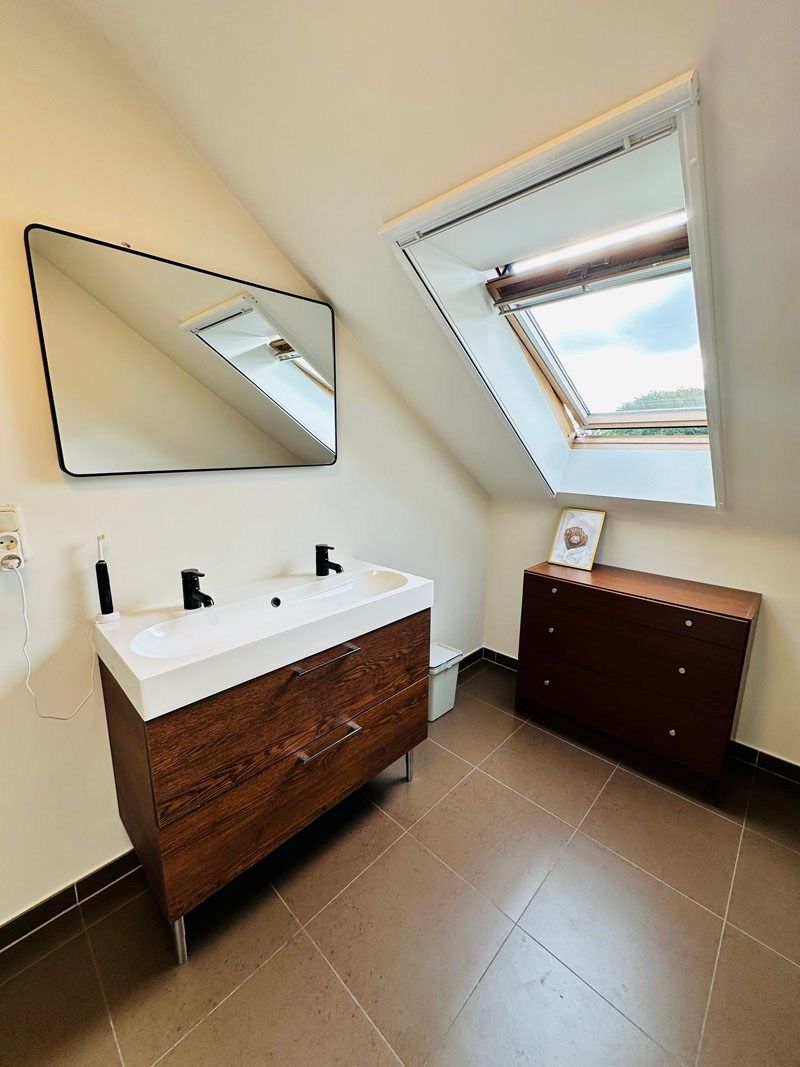 Knap duplex appartement te Diepenbeek foto 10