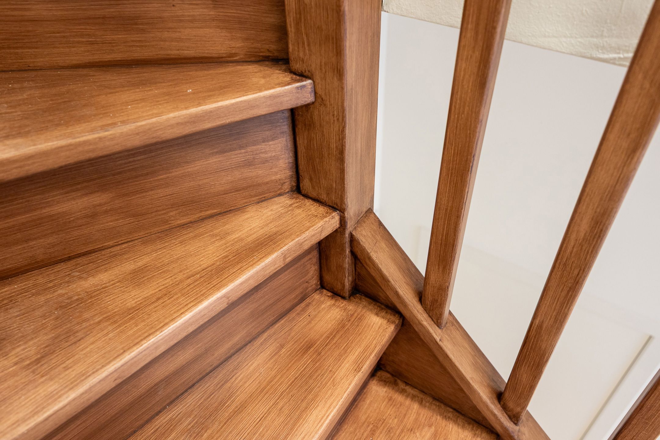 Exclusief duplex met dakterras aan de Groenplaats foto 17