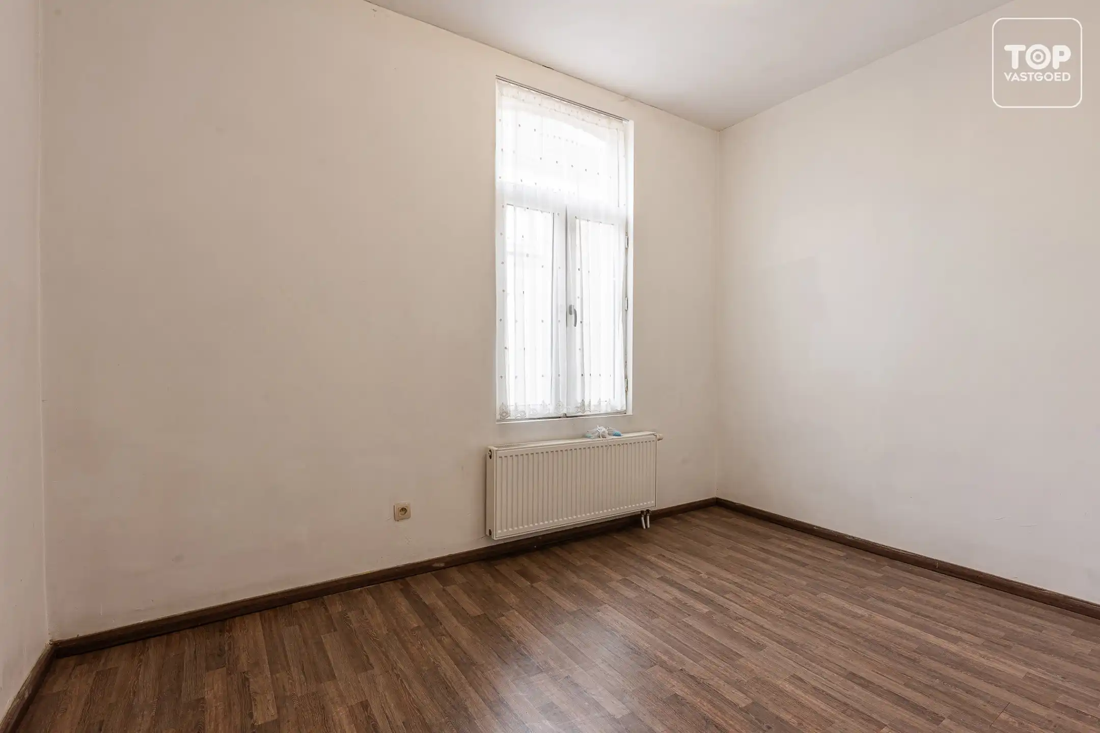 Huis te koop foto 11