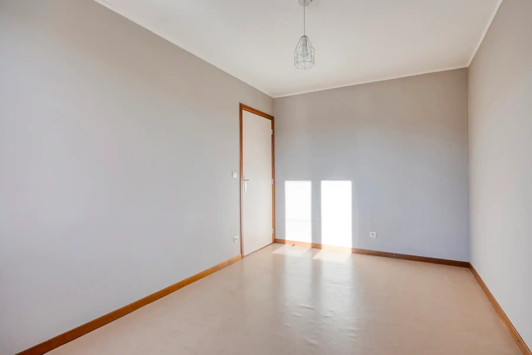 Praktische woning met 3 slaapkamers in centrum Maaseik. foto 23