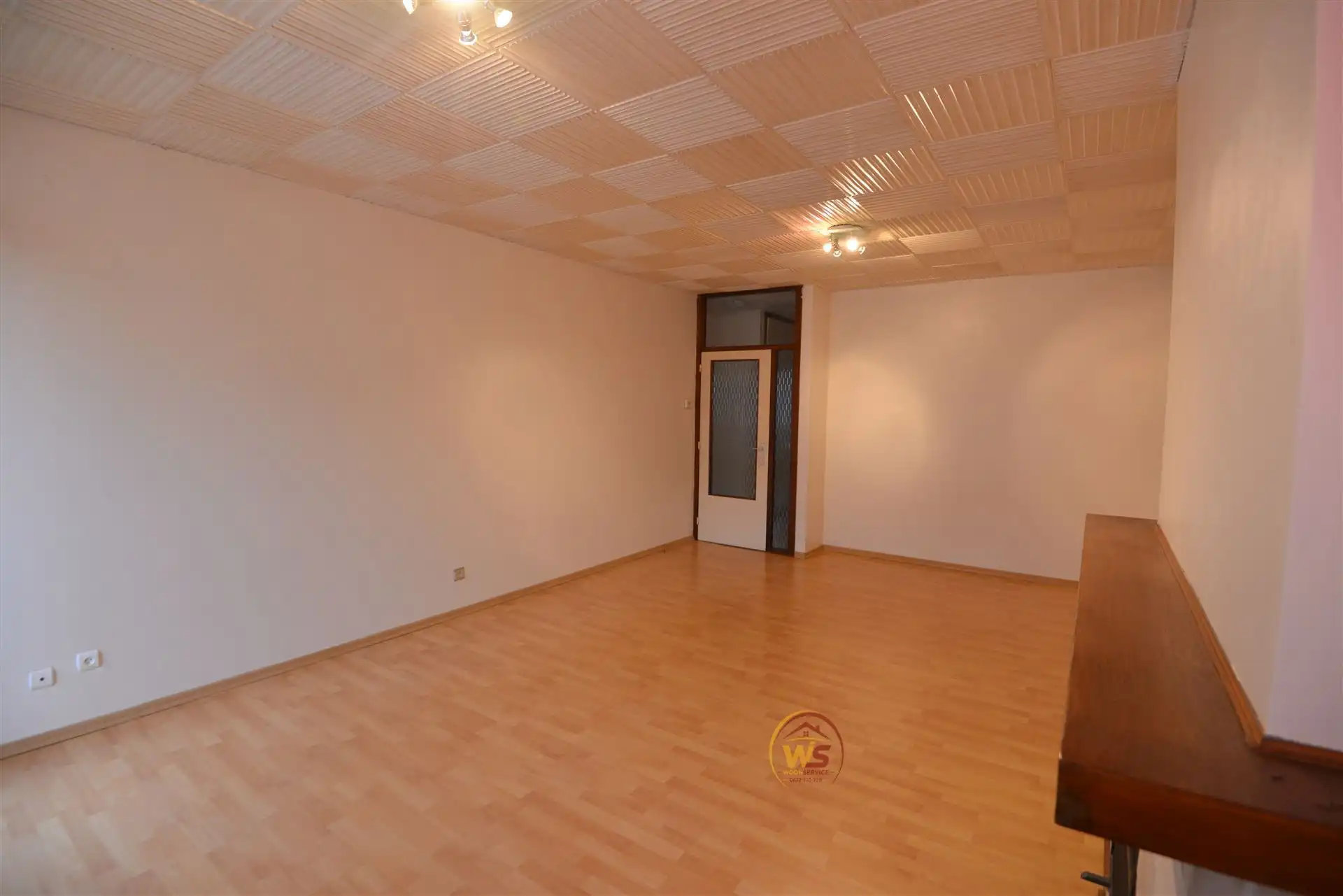 appartement foto 3
