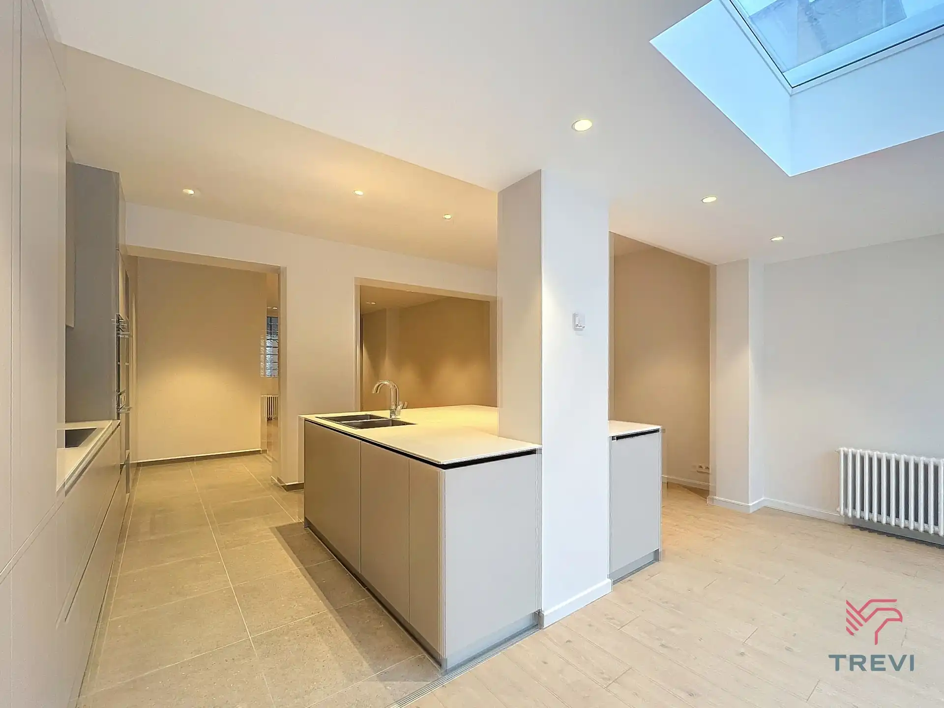 Schitterend huis met 5 slaapkamers en tuin  foto 5