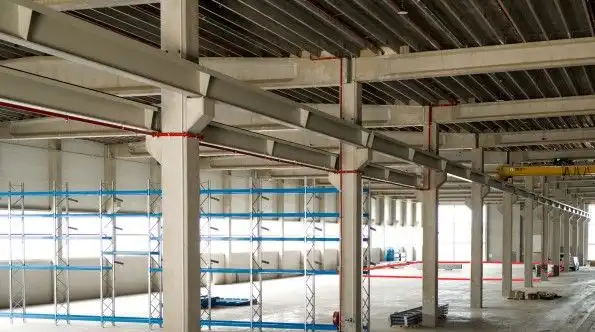 Nieuwe Weg 1, 2070 Zwijndrecht foto 22