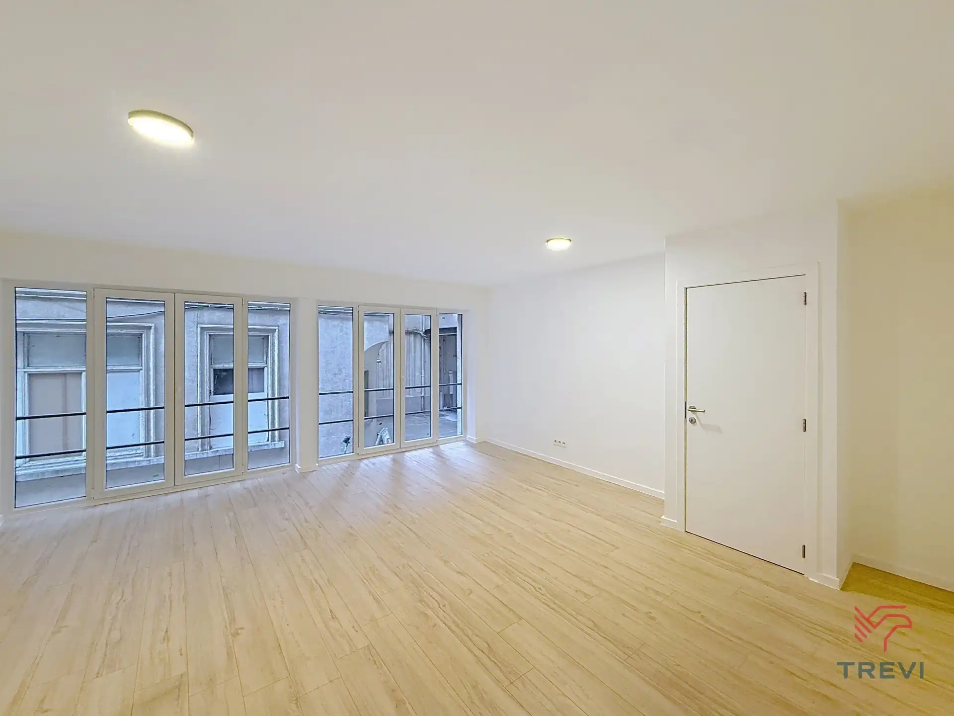 Studio te huur Rue des Fripiers 24B/1E ARR - 1000 Bruxelles