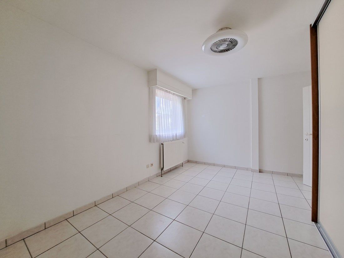 Een goed onderhouden appartement te Zonhoven foto 9