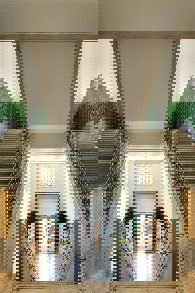 Kantoor te huur foto 3