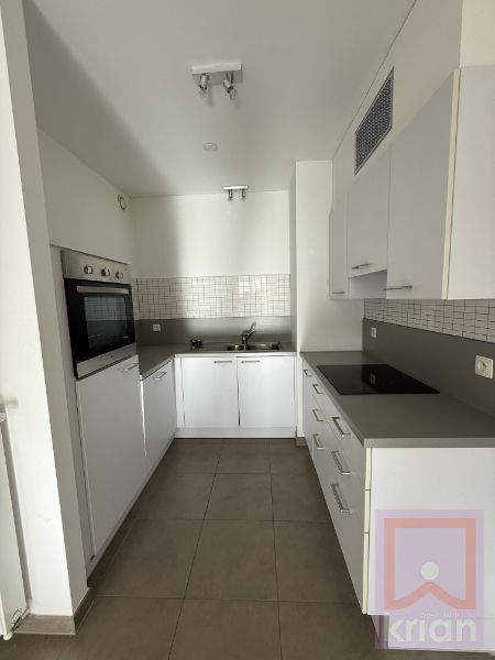 Topligging app + terras + autostaanplaats centrum Geel foto 13