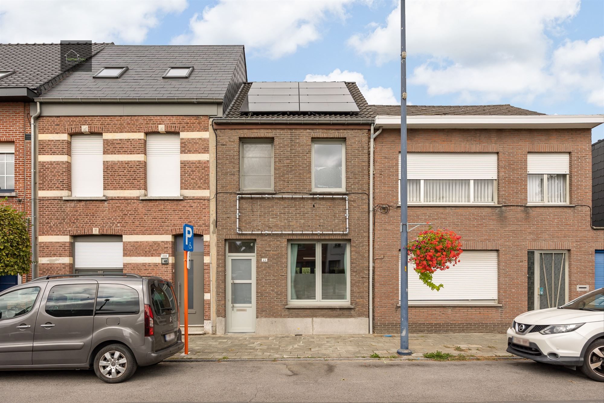 ()=>{if(producerUpdateValueVersion(node),producerAccessed(node),node.value===ERRORED)throw node.error;return node.value} Pierstraat 46 - 2550 KONTICH