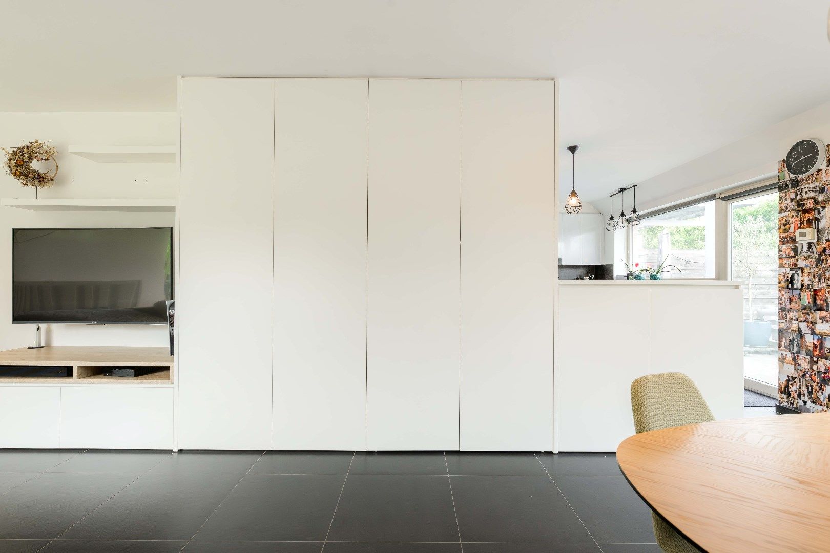 ENERGIEZUINIGE WONING (BJ 2014) IN RUSTIGE WOONWIJK | TOPPER!!! foto 6
