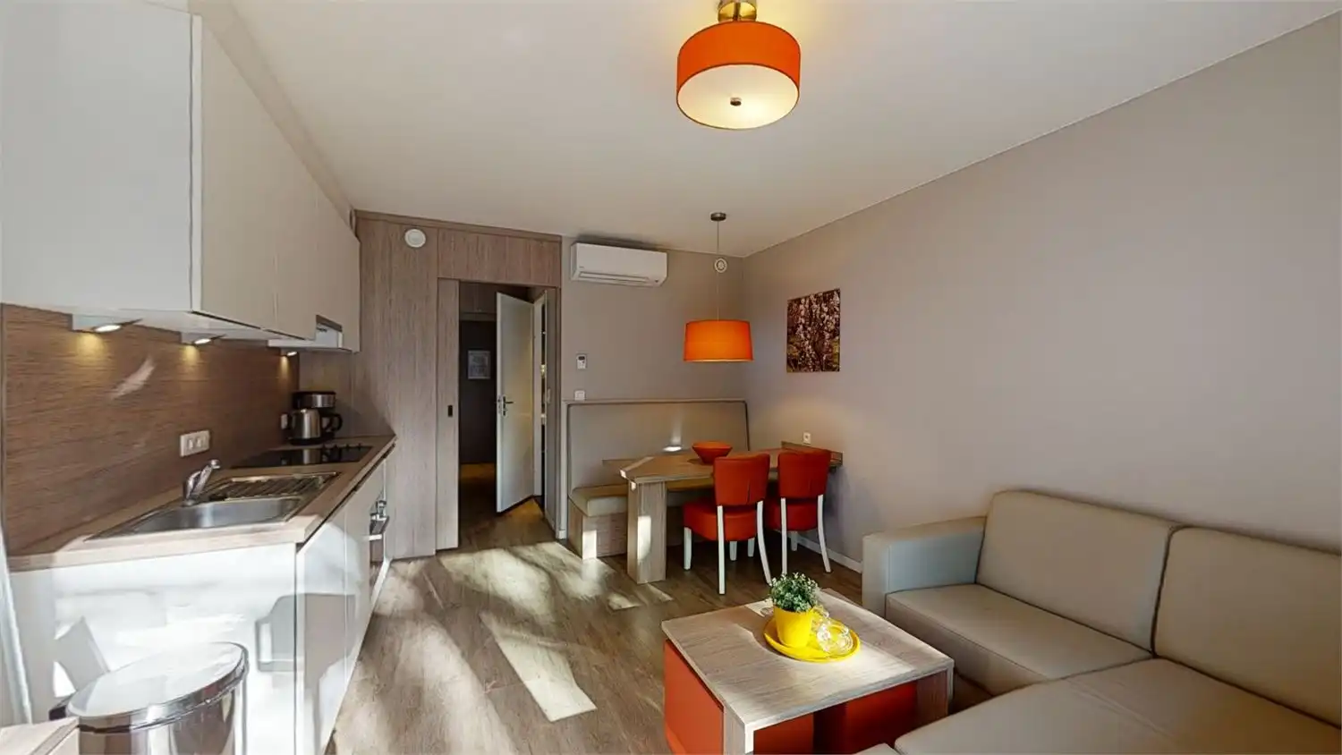 Huis te koop foto 3