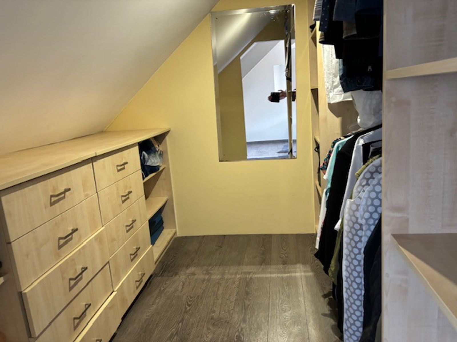 Woning 4 slpks 2 badks te Hoegaarden foto 27