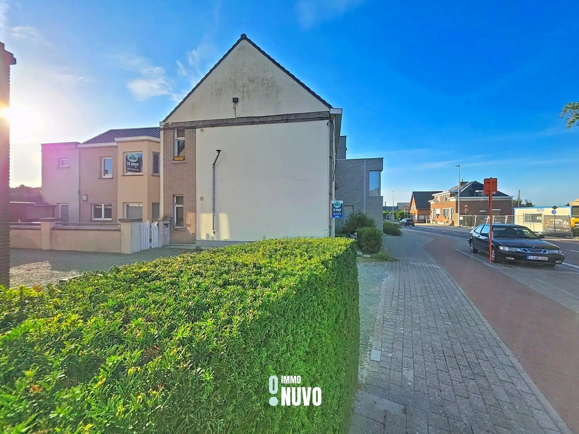 duplex foto 15