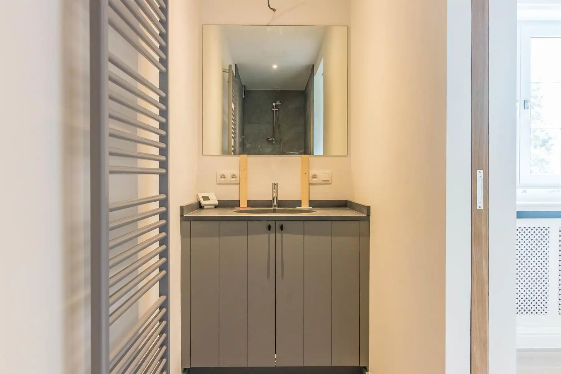 Villa te huur foto 17