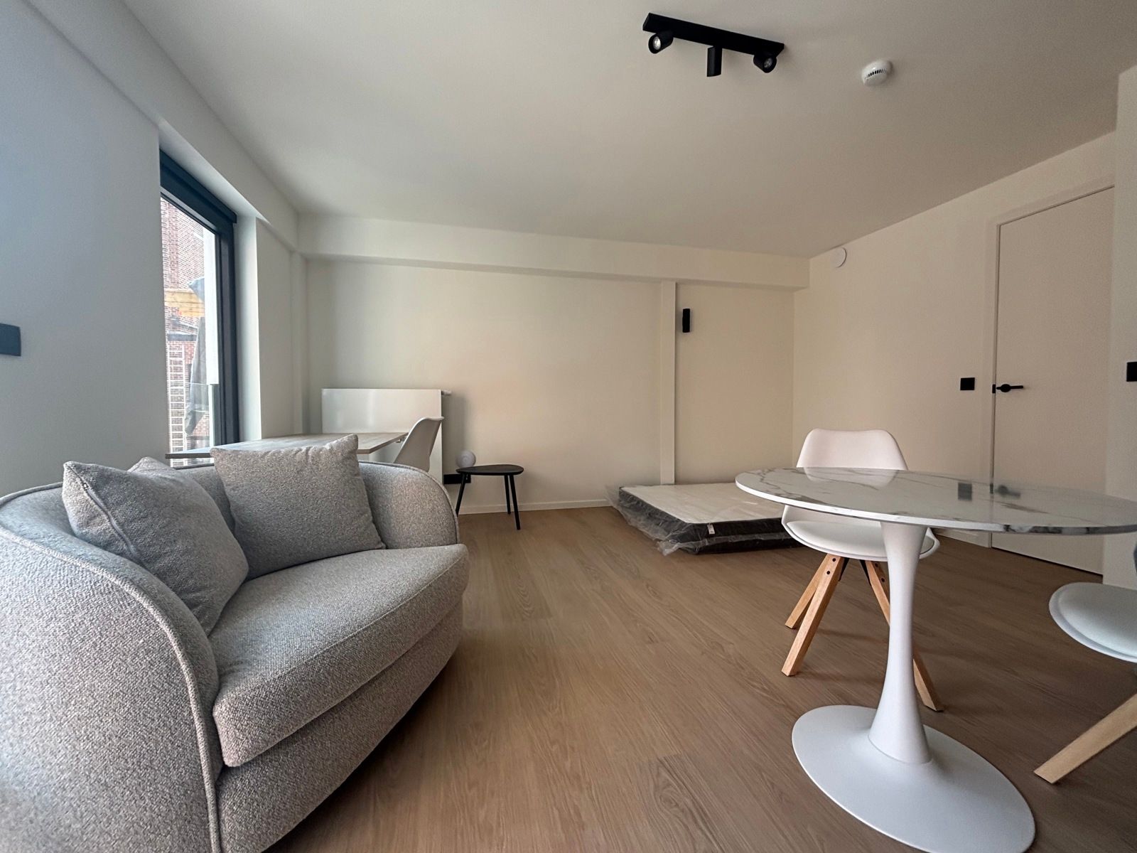 Studio te huur foto 2