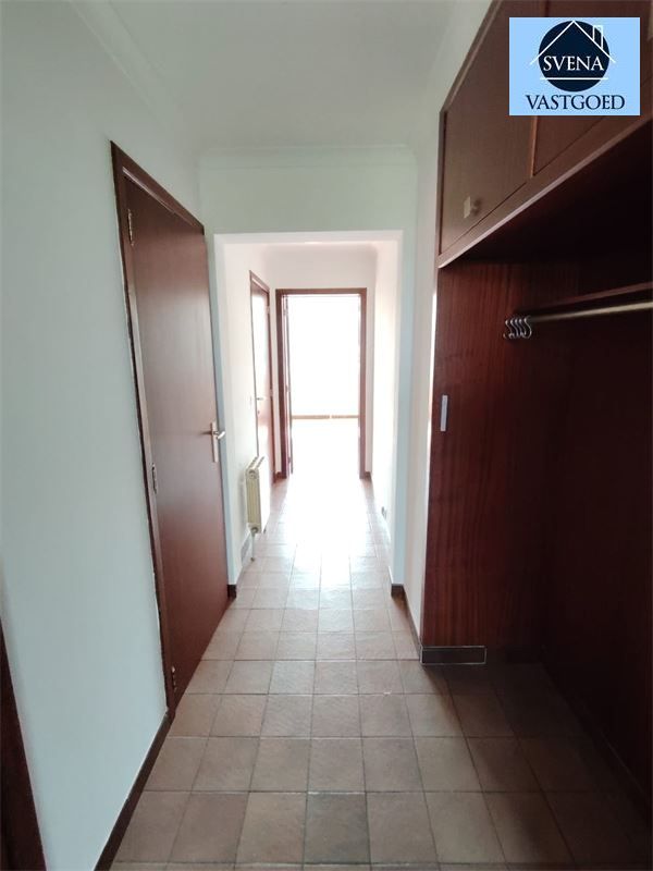 2 SLAAPKAMER APPARTEMENT OP HET 2E VERDIEP (L) foto 4