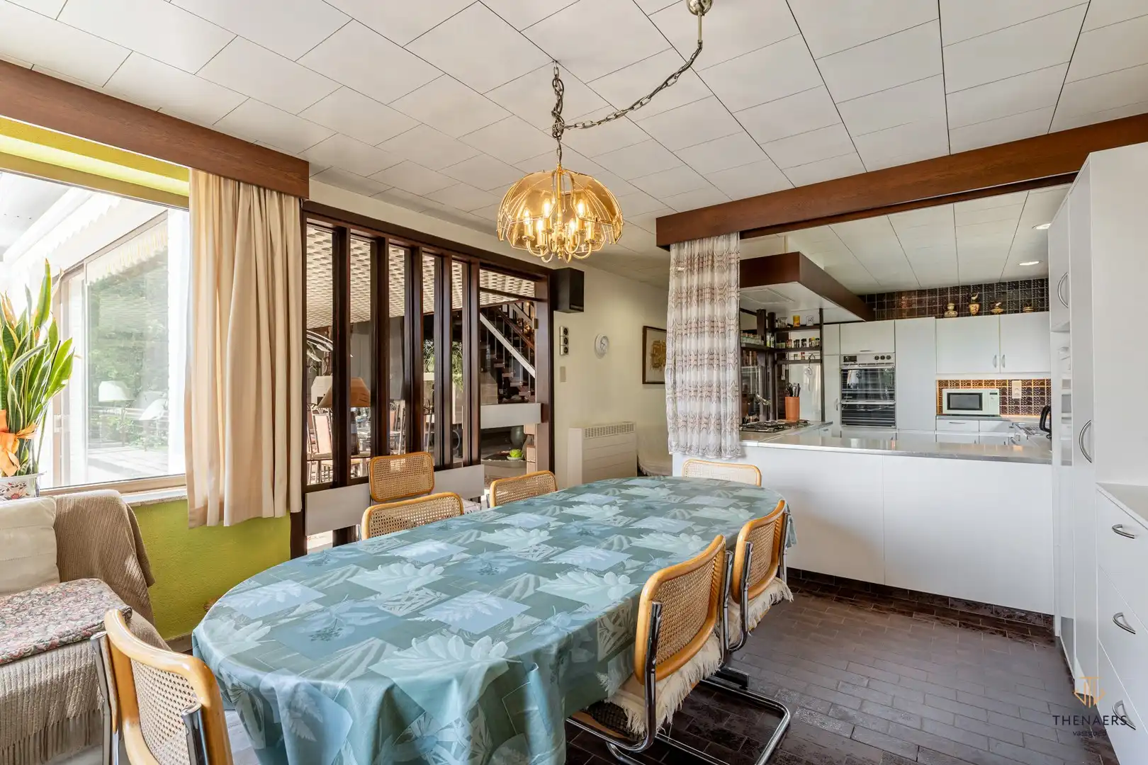 Statige Villa met Oneindige Mogelijkheden. foto 16