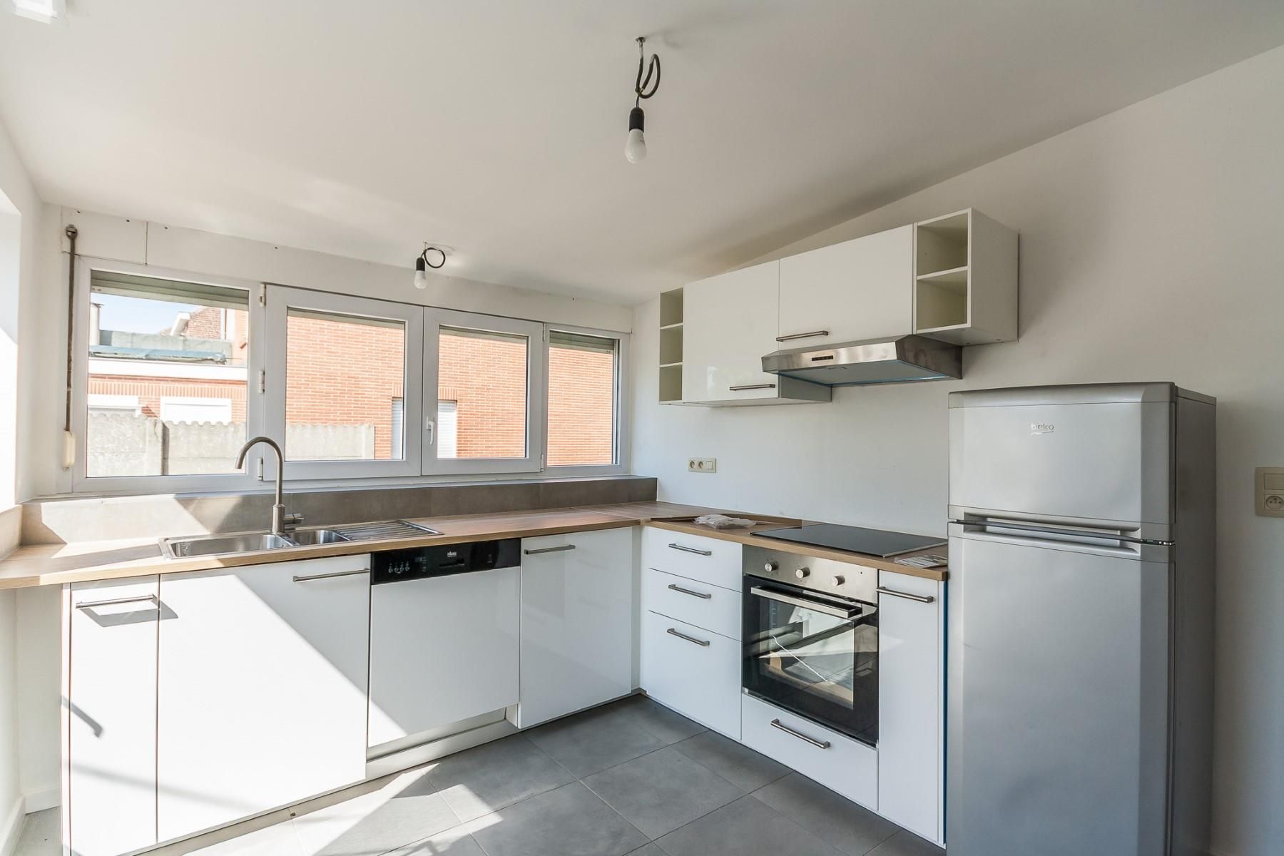 Huis te huur foto 4
