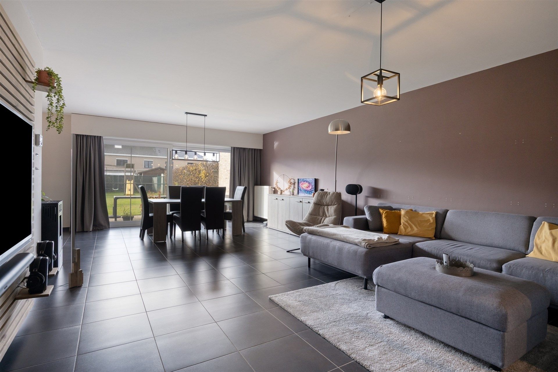 Stijlvol wonen in rustige wijk in Temse foto 5