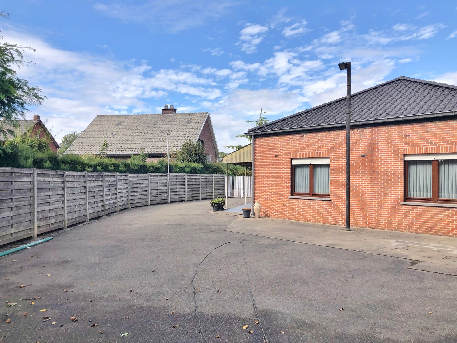 Huis te huur foto 25