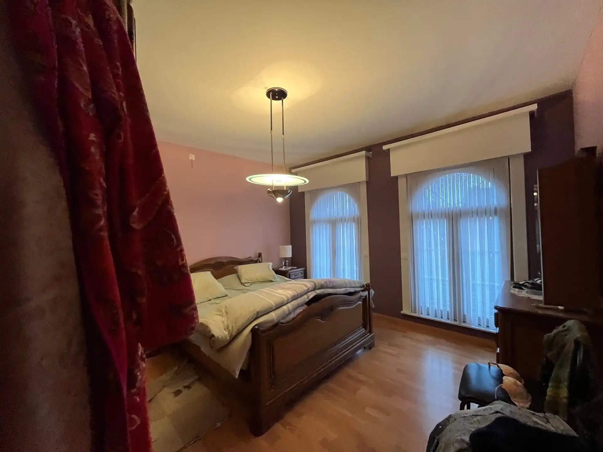 Huis foto 30
