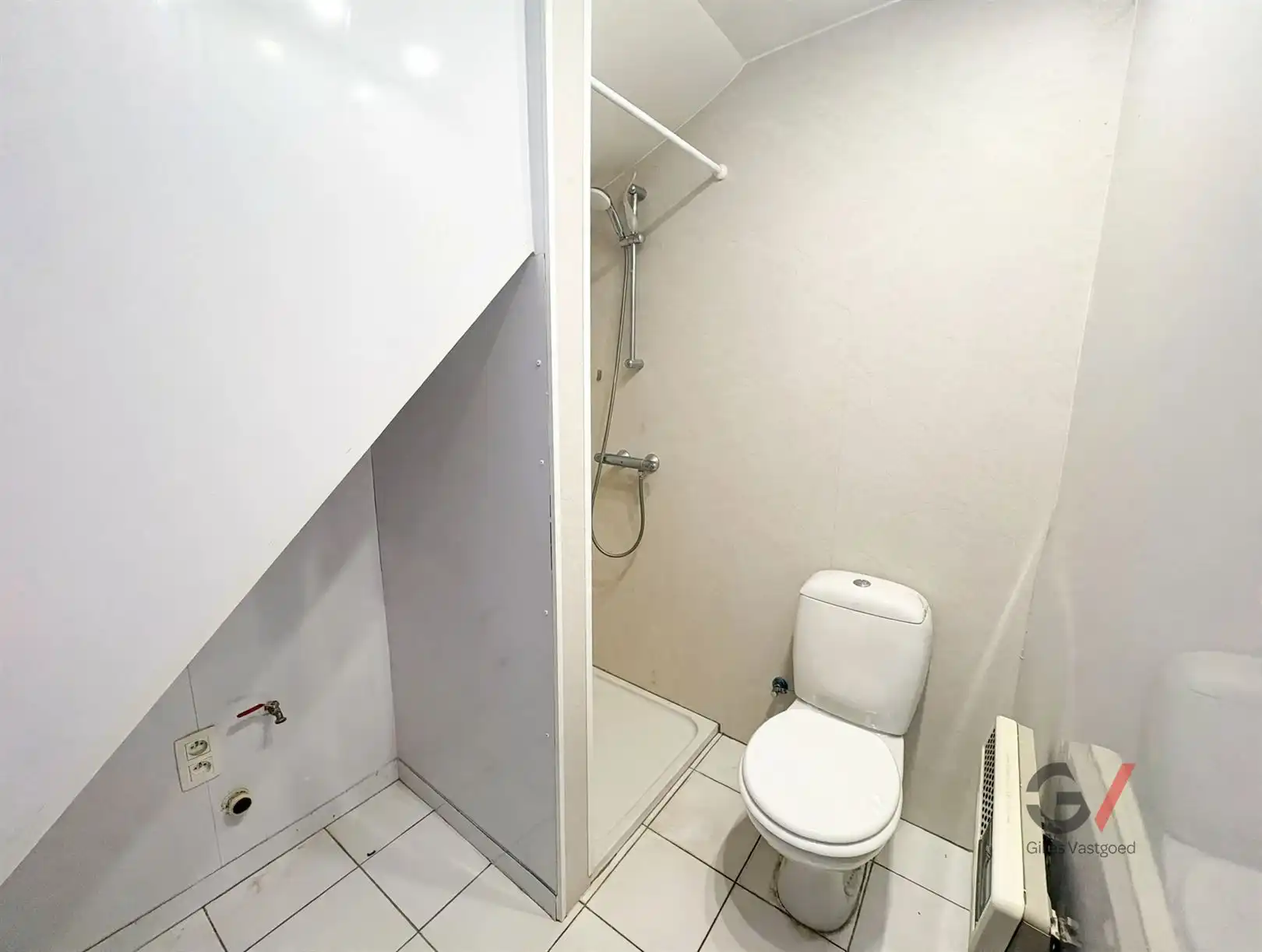 Huis te koop foto 4