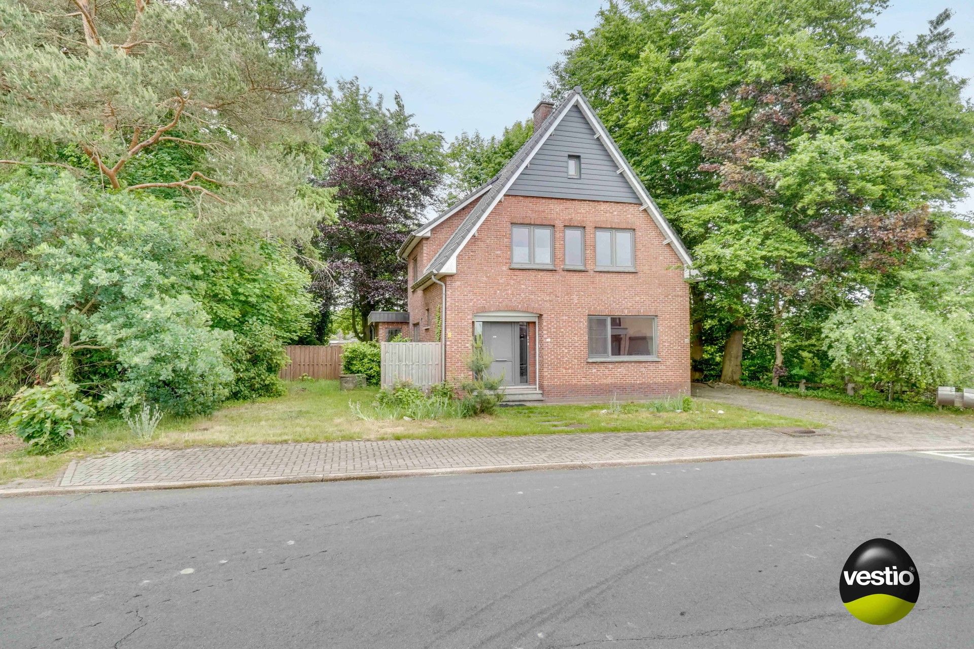 Huis te koop foto 34