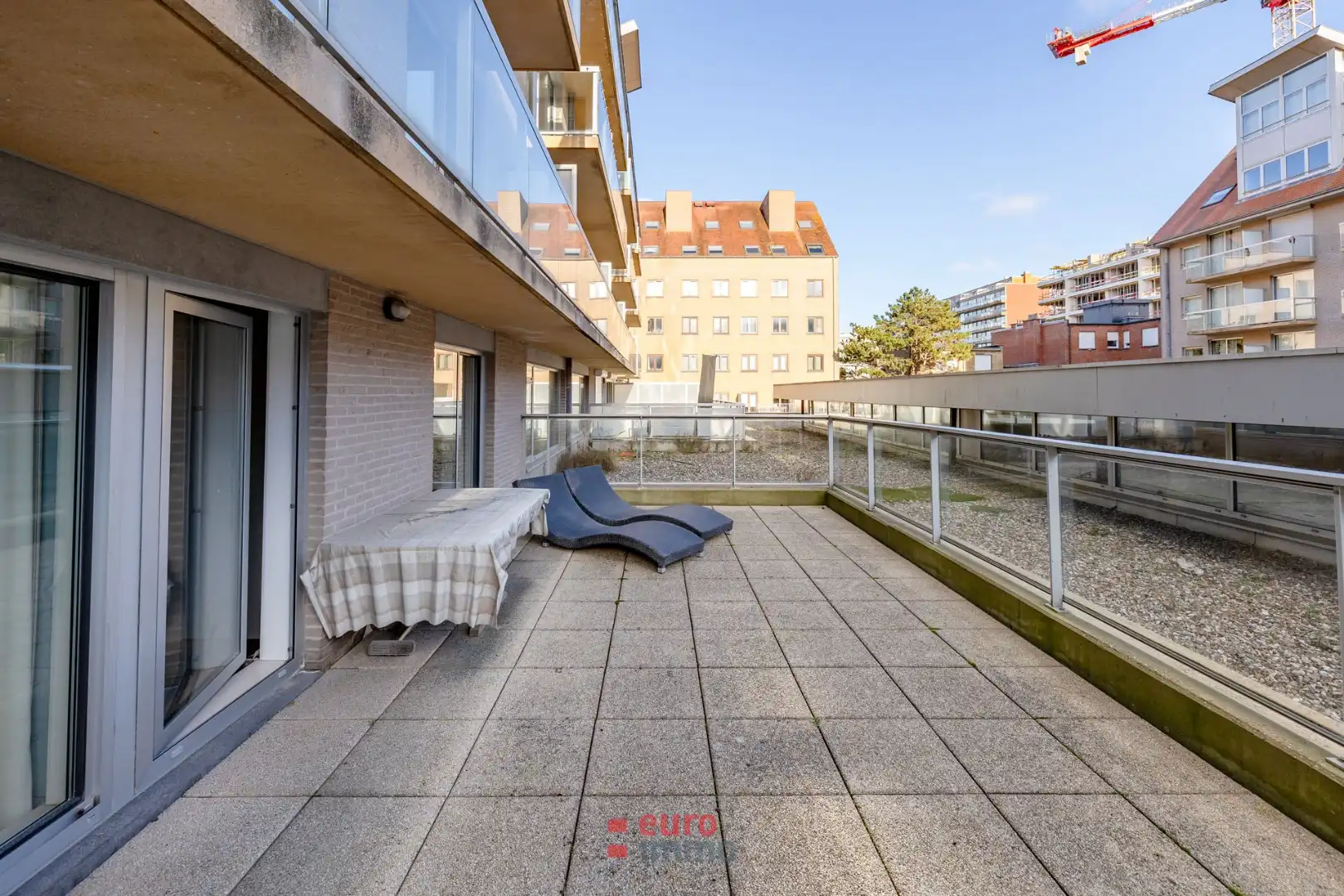 Residentie Gauguin - 293 - 0101 foto 12