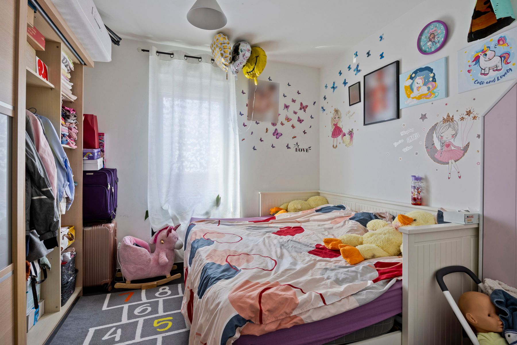 APP MET TERRAS TE KORTENBERG foto 13