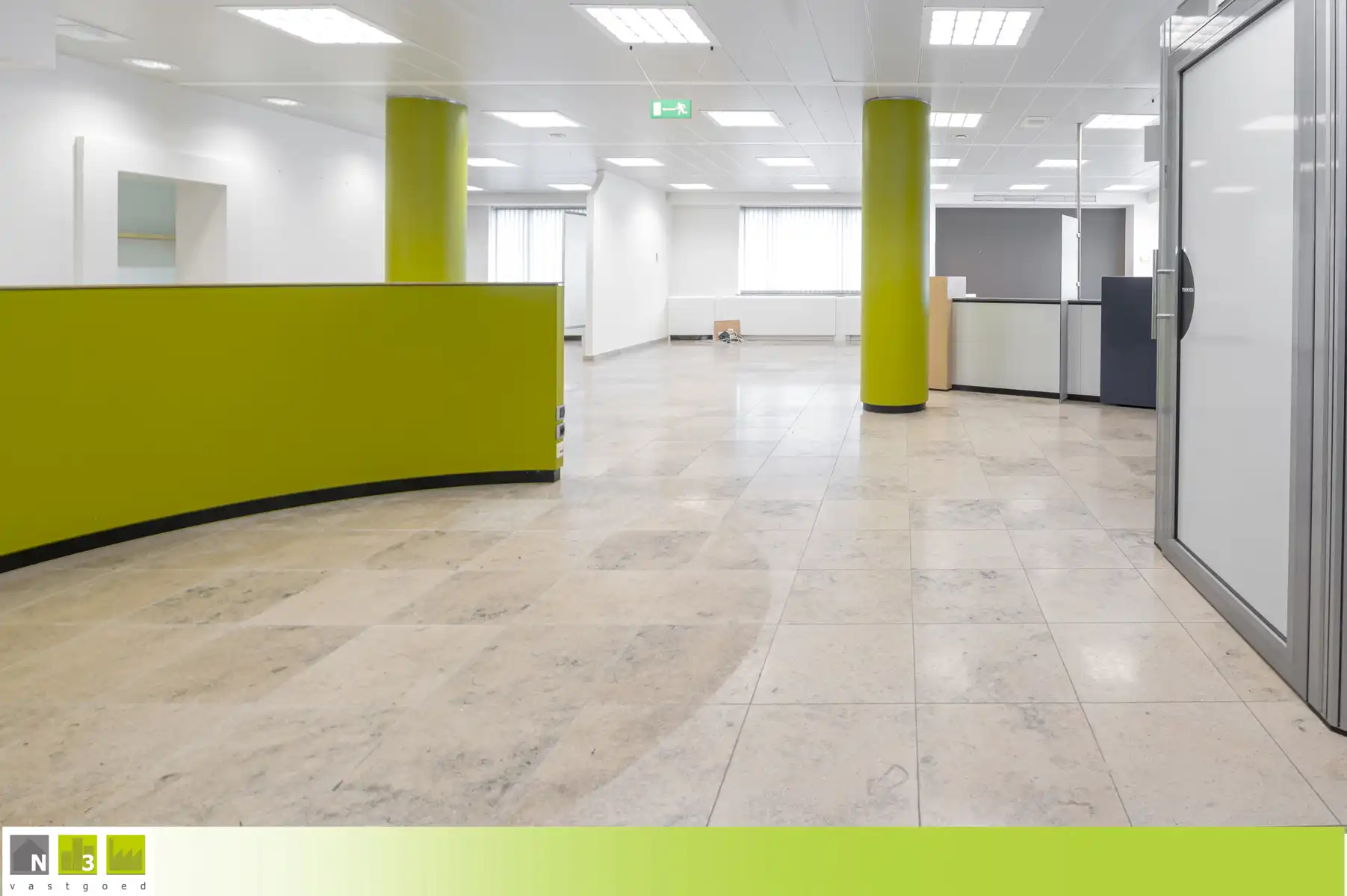 Commerciële ruimte te koop foto 13