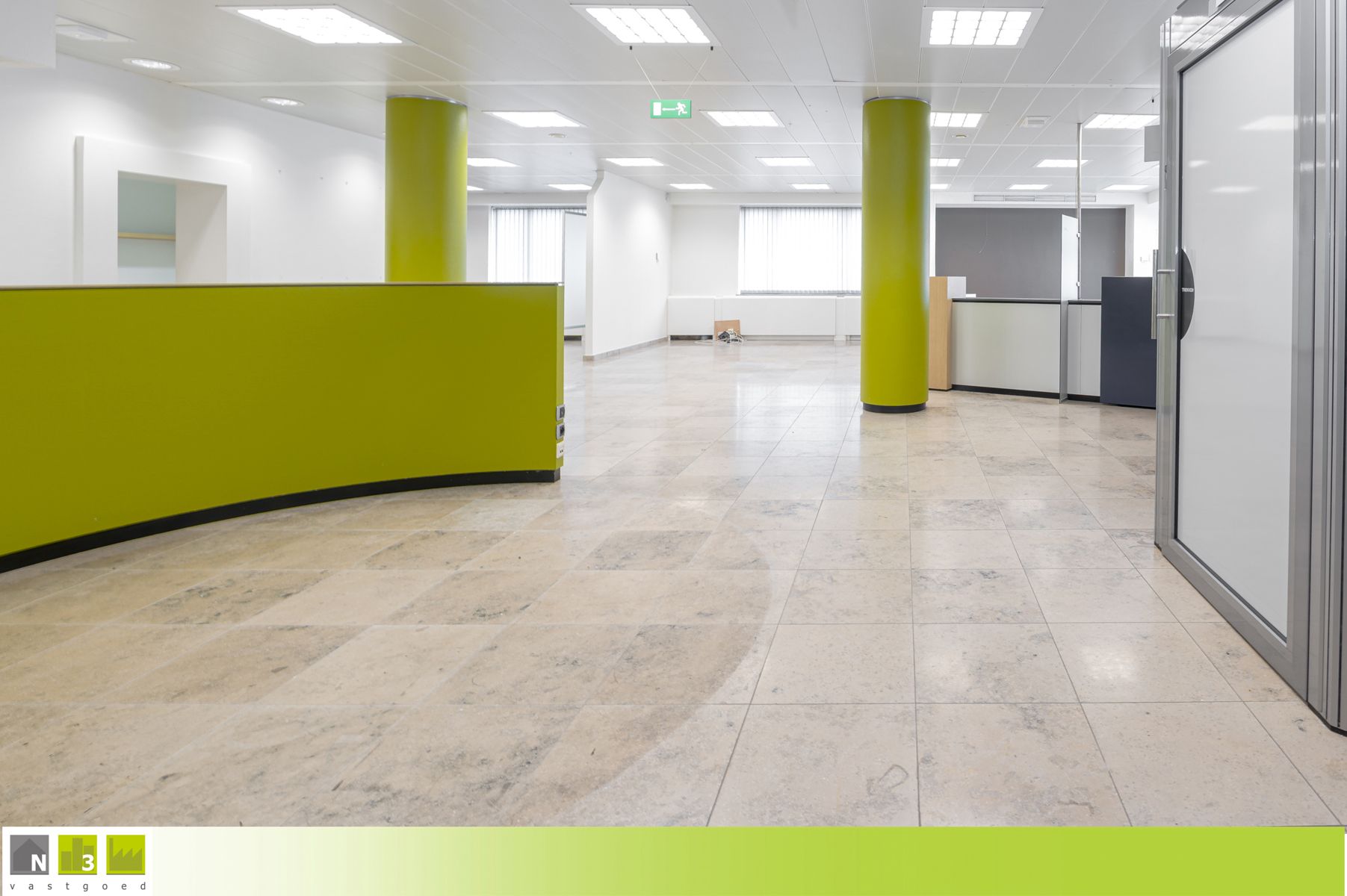 Commerciële ruimte te koop foto 13