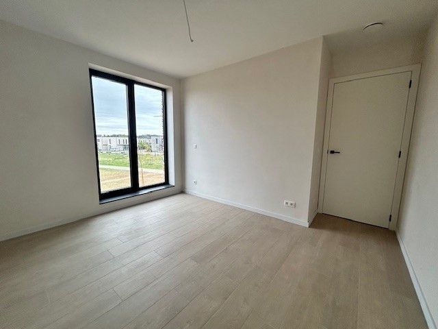 Nieuwbouw appartement met 2 slaapkamers in Bivelenhof - Bilzen foto 11
