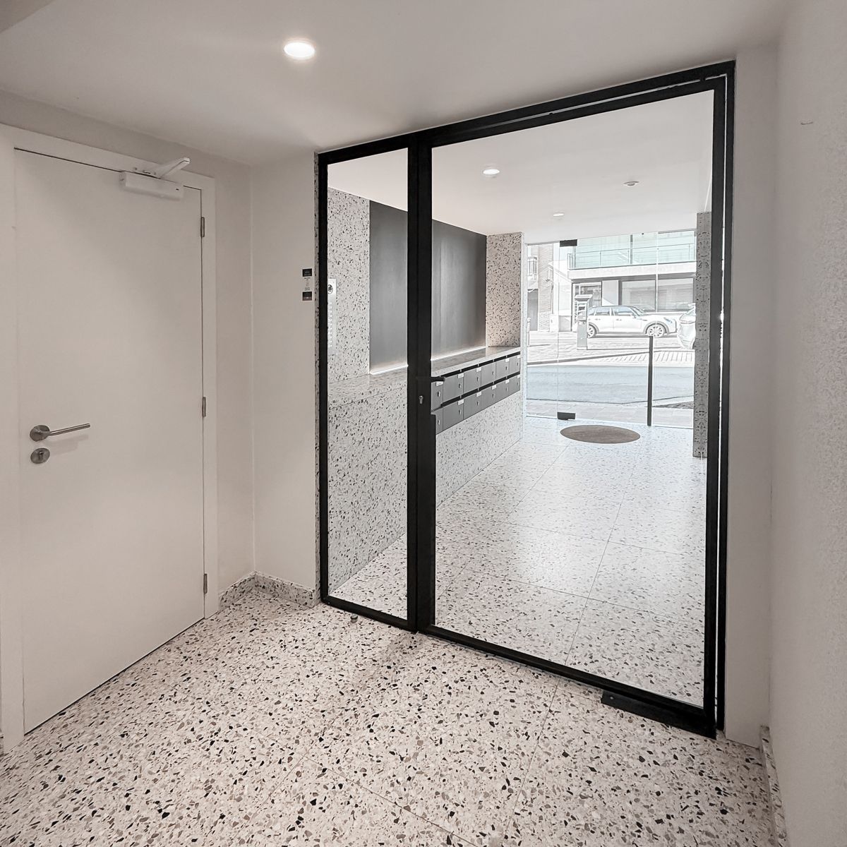 Drieslaapkamer appartement met mix van luxe en duurzaamheid foto 6
