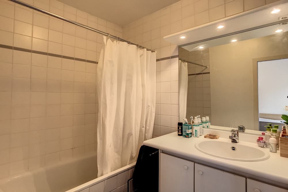 Appartement te huur foto 9